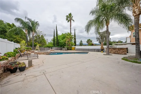 $4,195 | 2982 La Vista Avenue, Corona, CA 92879