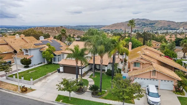 $4,195 | 2982 La Vista Avenue, Corona, CA 92879