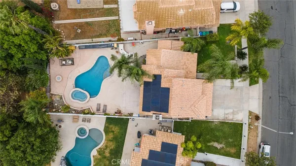 $4,195 | 2982 La Vista Avenue, Corona, CA 92879