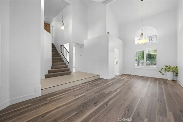 $4,195 | 2982 La Vista Avenue, Corona, CA 92879