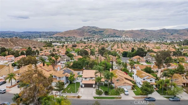 $4,195 | 2982 La Vista Avenue, Corona, CA 92879