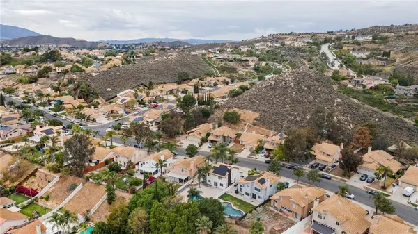 $4,195 | 2982 La Vista Avenue, Corona, CA 92879