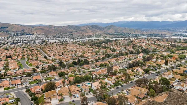 $4,195 | 2982 La Vista Avenue, Corona, CA 92879