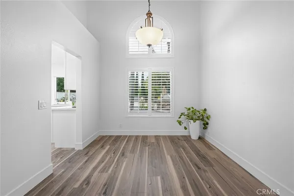 $4,195 | 2982 La Vista Avenue, Corona, CA 92879