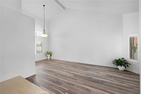 $4,195 | 2982 La Vista Avenue, Corona, CA 92879