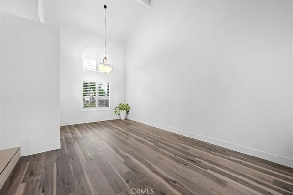 $4,195 | 2982 La Vista Avenue, Corona, CA 92879