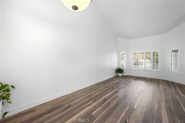 $4,195 | 2982 La Vista Avenue, Corona, CA 92879