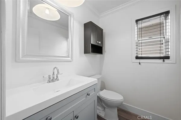 $4,195 | 2982 La Vista Avenue, Corona, CA 92879