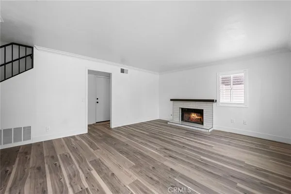 $4,195 | 2982 La Vista Avenue, Corona, CA 92879