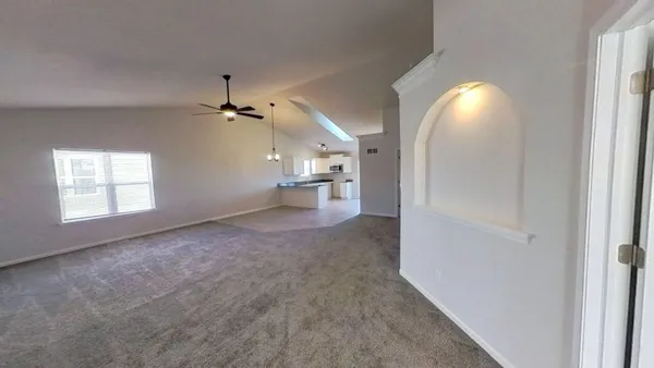 $369,900 | 3023 West 82nd Place, Merrillville, IN 46410