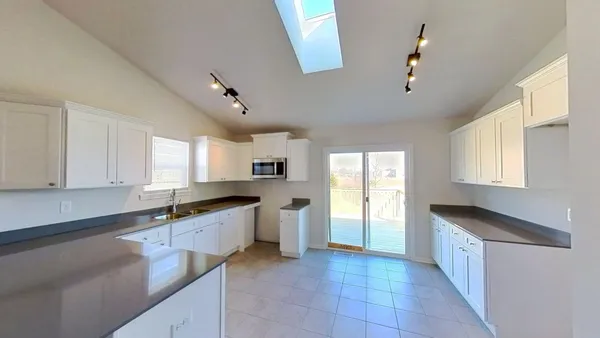 $369,900 | 3023 West 82nd Place, Merrillville, IN 46410