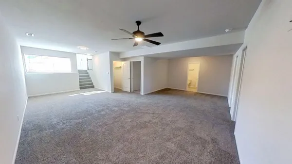 $369,900 | 3023 West 82nd Place, Merrillville, IN 46410