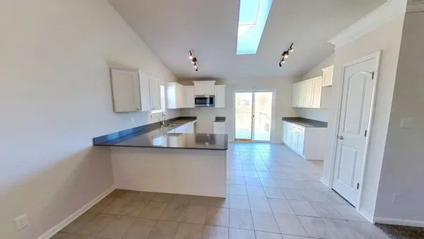 $369,900 | 3023 West 82nd Place, Merrillville, IN 46410