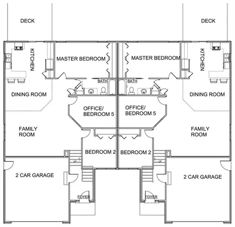 $369,900 | 3023 West 82nd Place, Merrillville, IN 46410