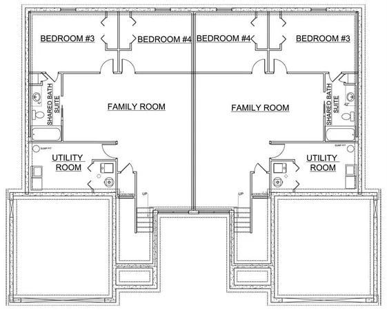 $369,900 | 3023 West 82nd Place, Merrillville, IN 46410