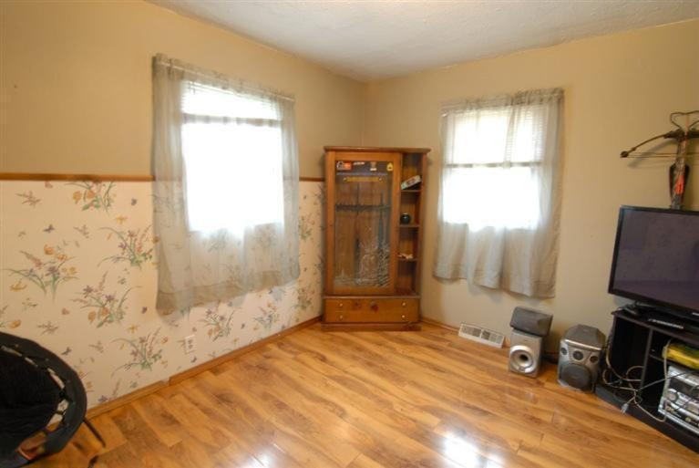 18900 Kimball Road Pierson, MI 49339 - Photo 11 of 19 Additional Photo