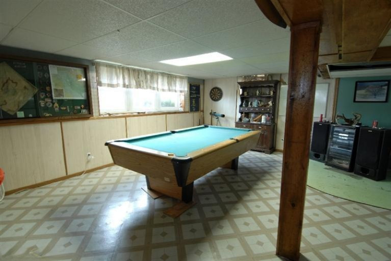 18900 Kimball Road Pierson, MI 49339 - Photo 13 of 19 Additional Photo