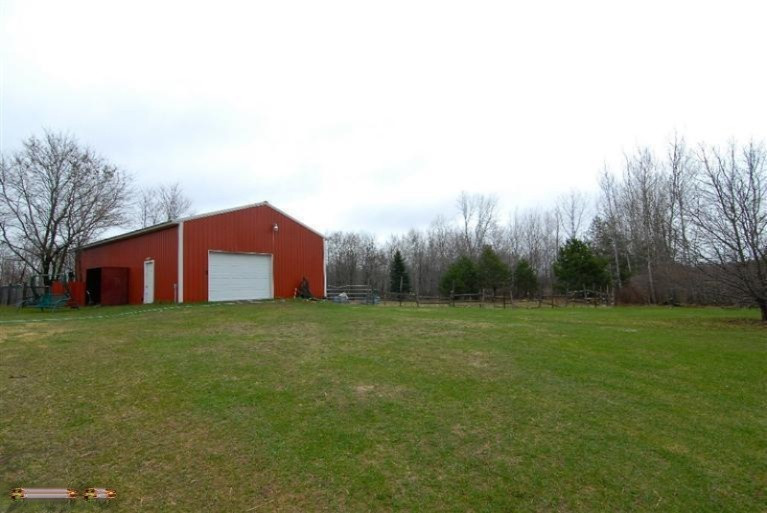 18900 Kimball Road Pierson, MI 49339 - Photo 15 of 19 Additional Photo
