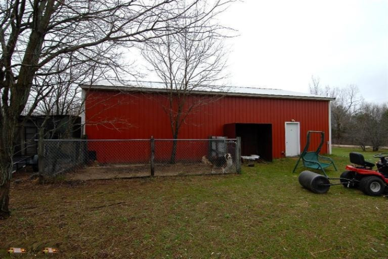 18900 Kimball Road Pierson, MI 49339 - Photo 17 of 19 Additional Photo