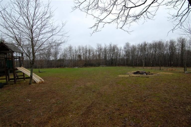 18900 Kimball Road Pierson, MI 49339 - Photo 18 of 19 Additional Photo