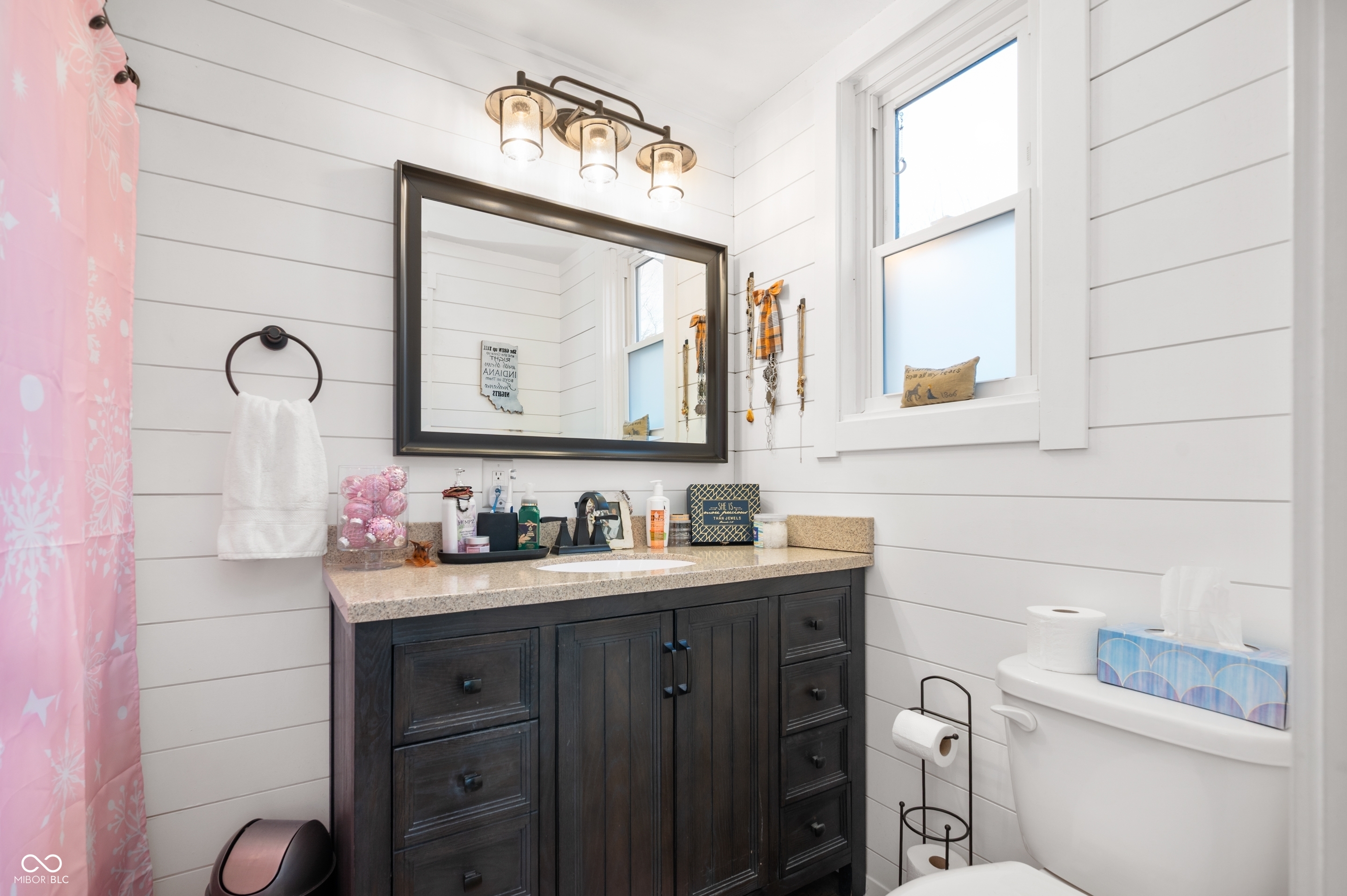 644 South Center Street Pendleton, IN 46064 - Photo 11 of 17