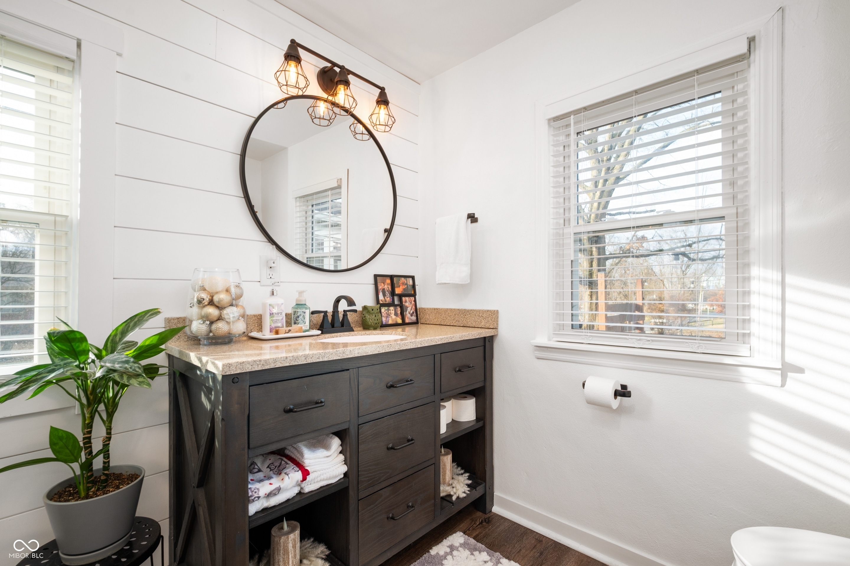 644 South Center Street Pendleton, IN 46064 - Photo 12 of 17