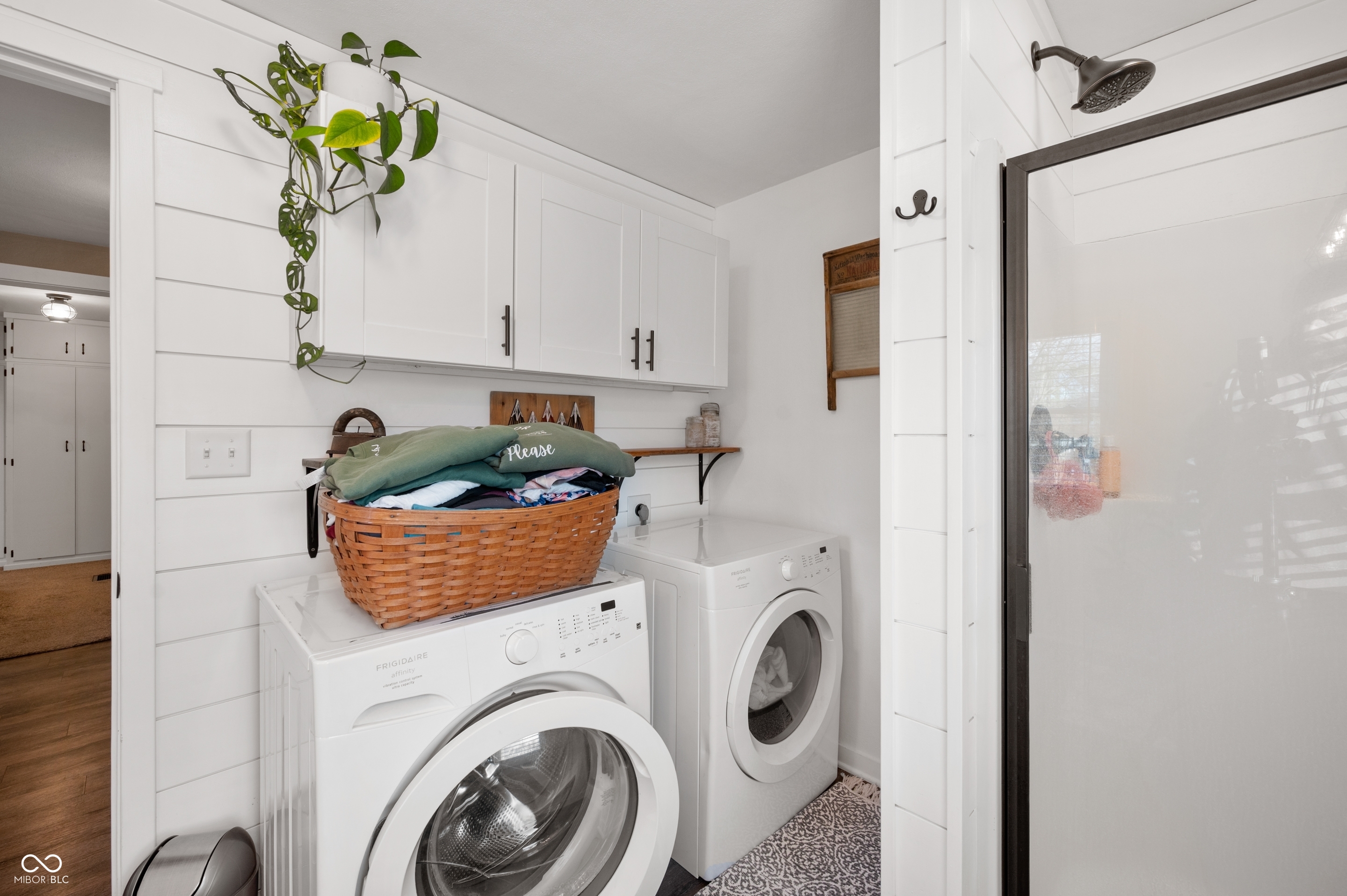 644 South Center Street Pendleton, IN 46064 - Photo 13 of 17