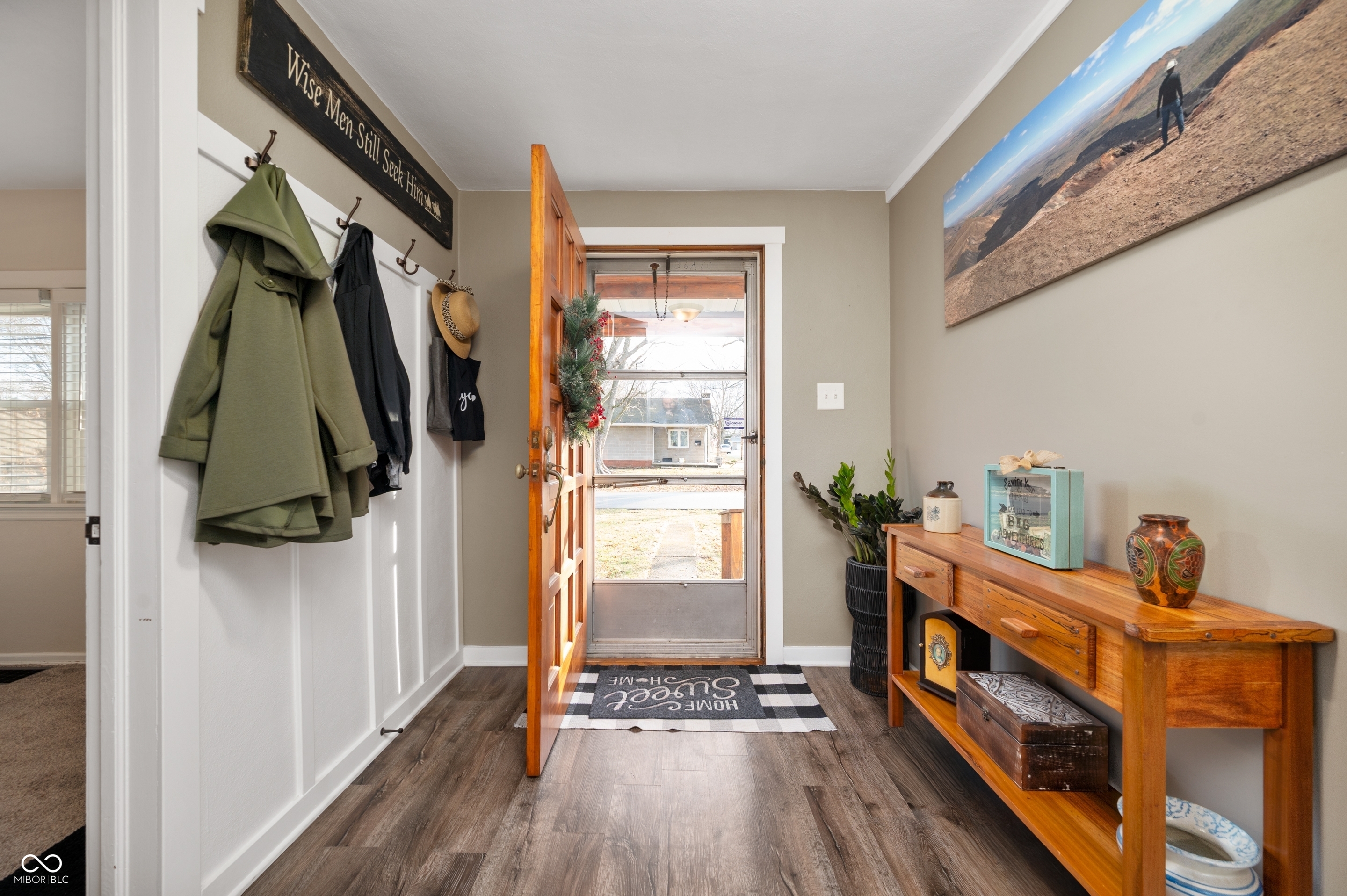 644 South Center Street Pendleton, IN 46064 - Photo 3 of 17