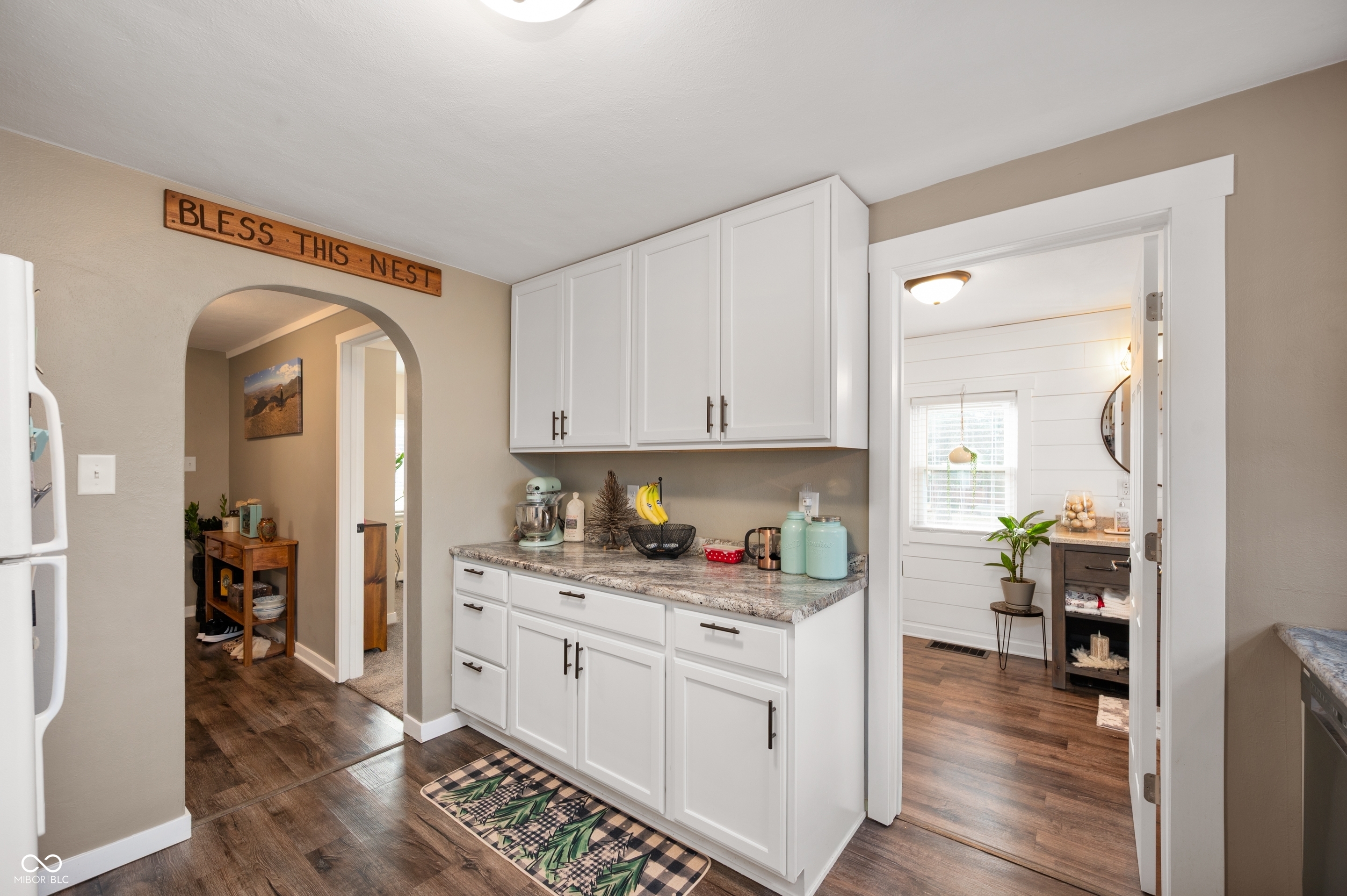 644 South Center Street Pendleton, IN 46064 - Photo 6 of 17