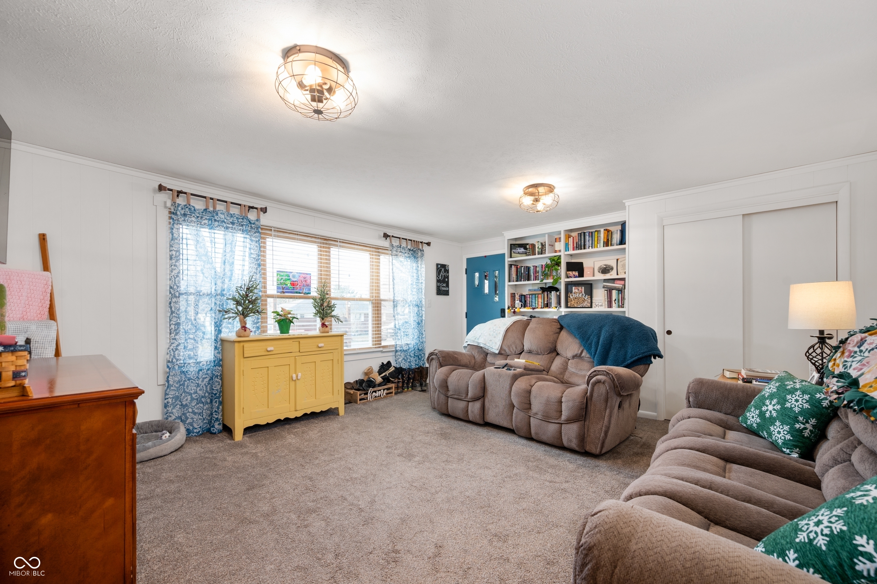 644 South Center Street Pendleton, IN 46064 - Photo 7 of 17