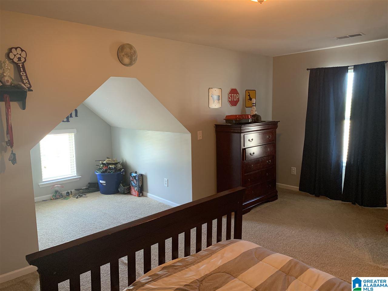 357 Blackberry Boulevard Springville, AL 35146 - Photo 18 of 28