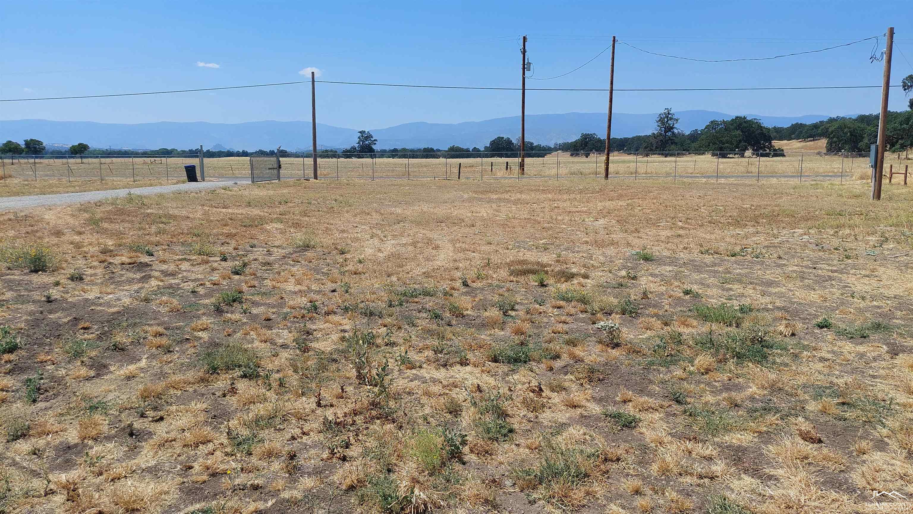 4250 Osborn Road, Unit OSBORN ROAD Corning, CA 96021 - Photo 59 of 74