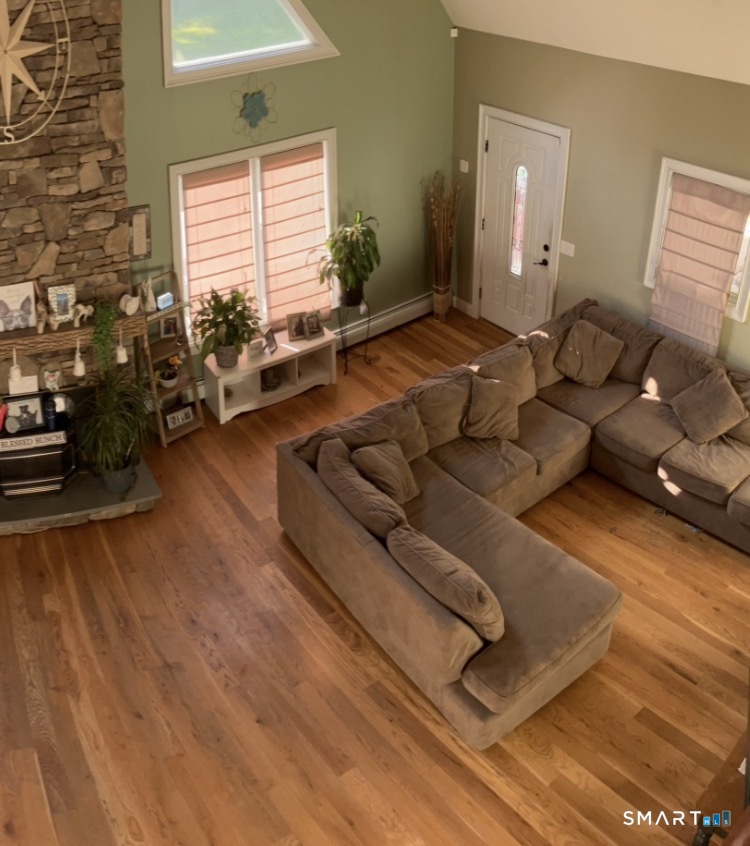 17 Greaves Road Stafford, CT 06076 - Photo 7 of 7