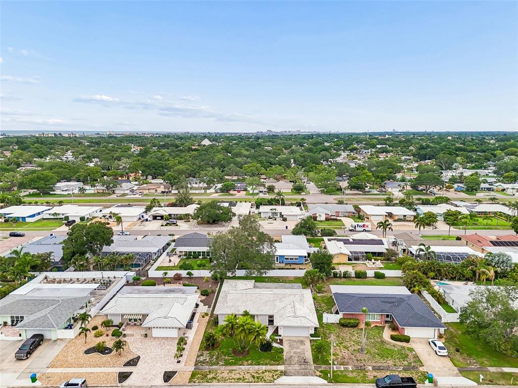 14363 Neptune Road Seminole, FL 33776 - Photo 53 of 65