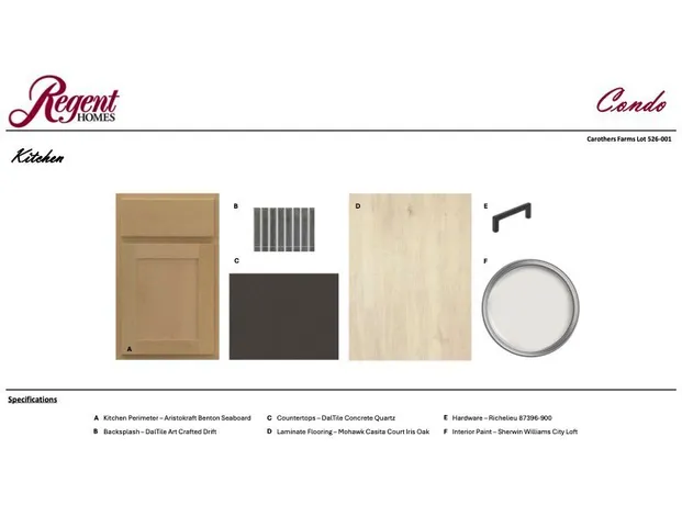 a black and white photo of a rug