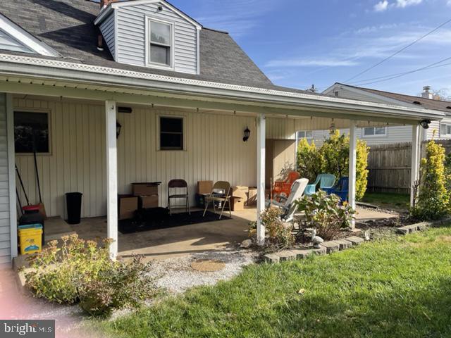 2502 Horsham Road Hatboro, PA 19040 - Photo 8 of 8 Gallery Image 8