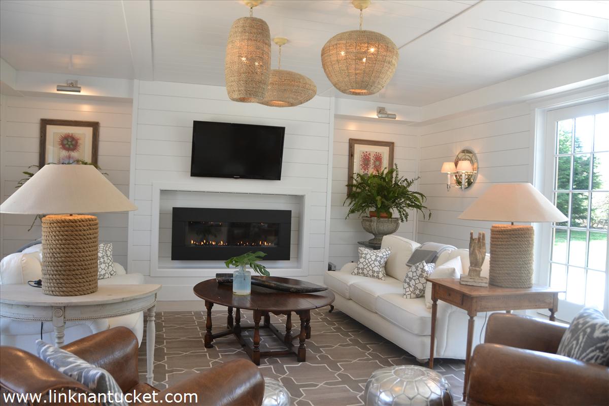 52 Hummock Pond Road Nantucket, MA 02554 - Photo 4 of 27 Gallery Image 4