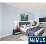 850 Main Street, Unit 2G Hackensack, NJ 07601 - Photo 3 of 5