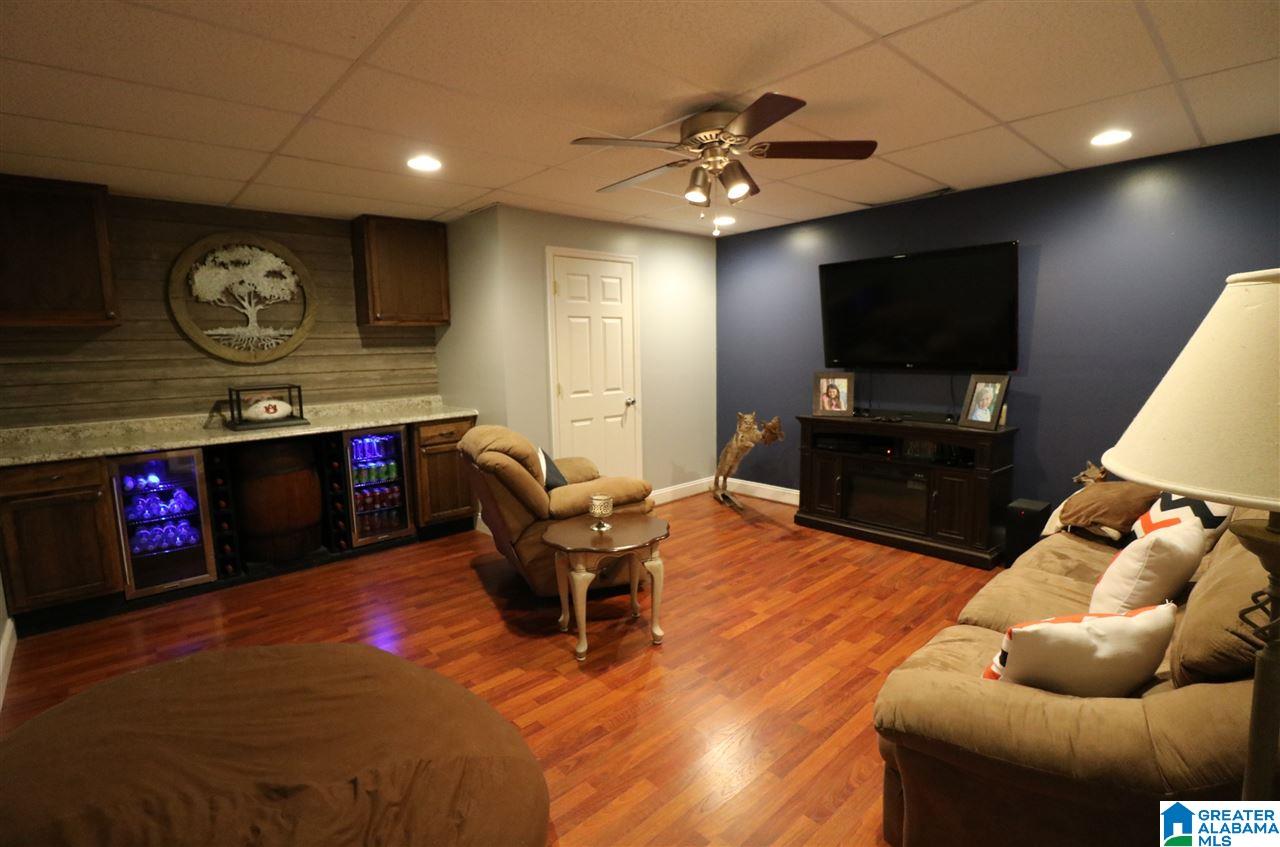 560 Creek Ridge Drive Riverside, AL 35135 - Photo 27 of 43