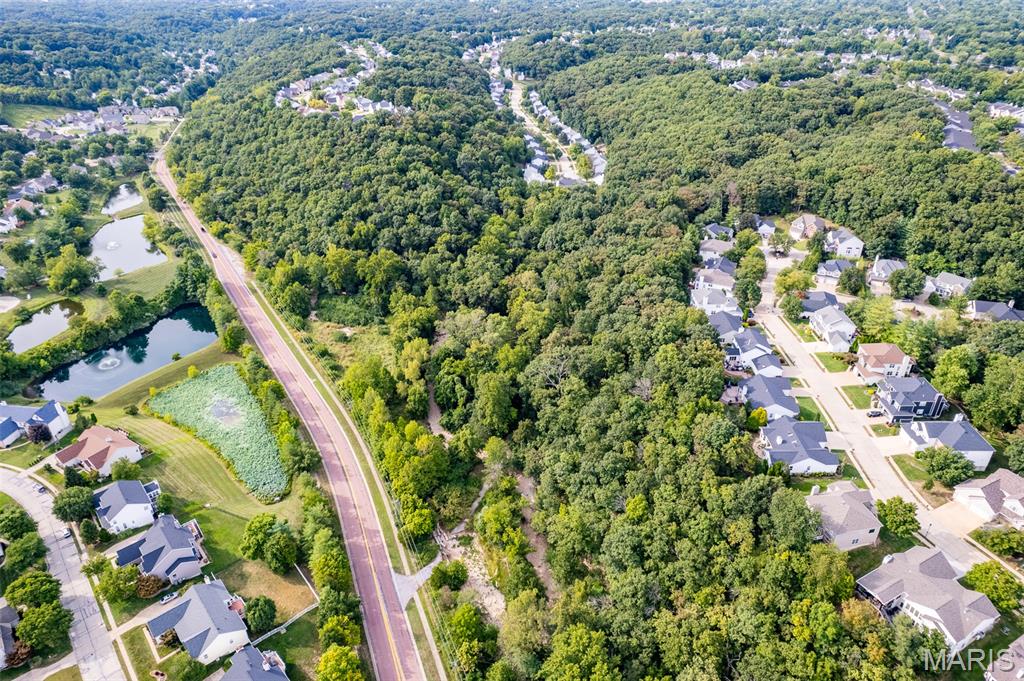 1110 Kiefer Creek Road Ballwin, MO 63021 - Photo 13 of 42