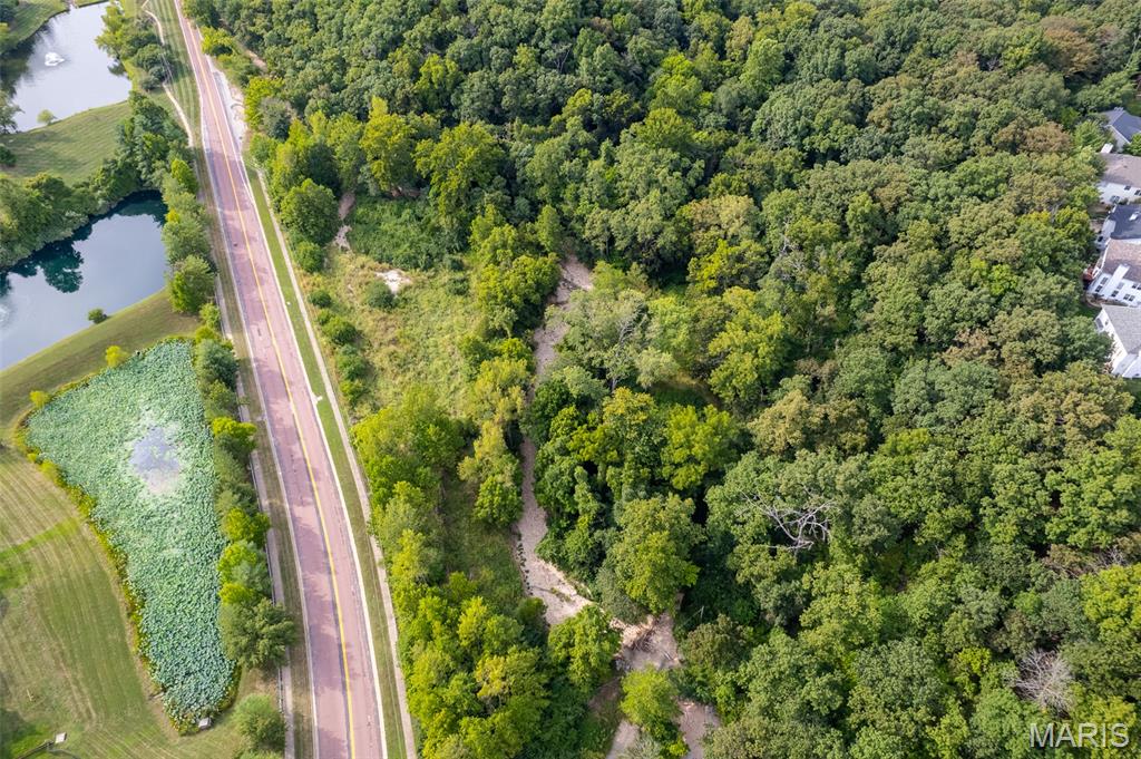 1110 Kiefer Creek Road Ballwin, MO 63021 - Photo 14 of 42