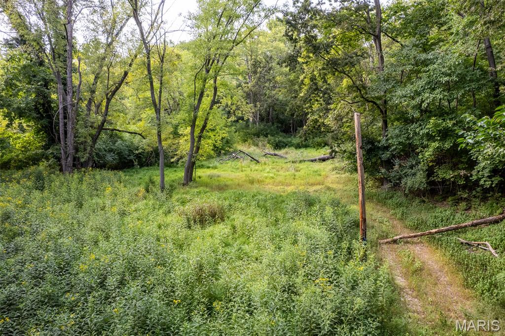 1110 Kiefer Creek Road Ballwin, MO 63021 - Photo 16 of 42