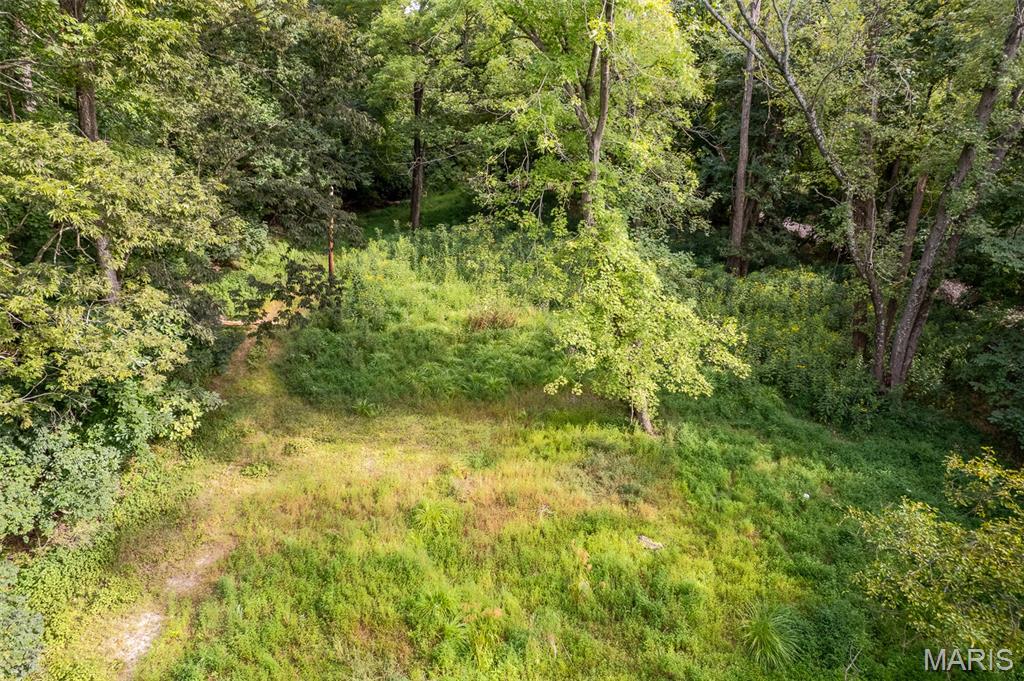 1110 Kiefer Creek Road Ballwin, MO 63021 - Photo 18 of 42