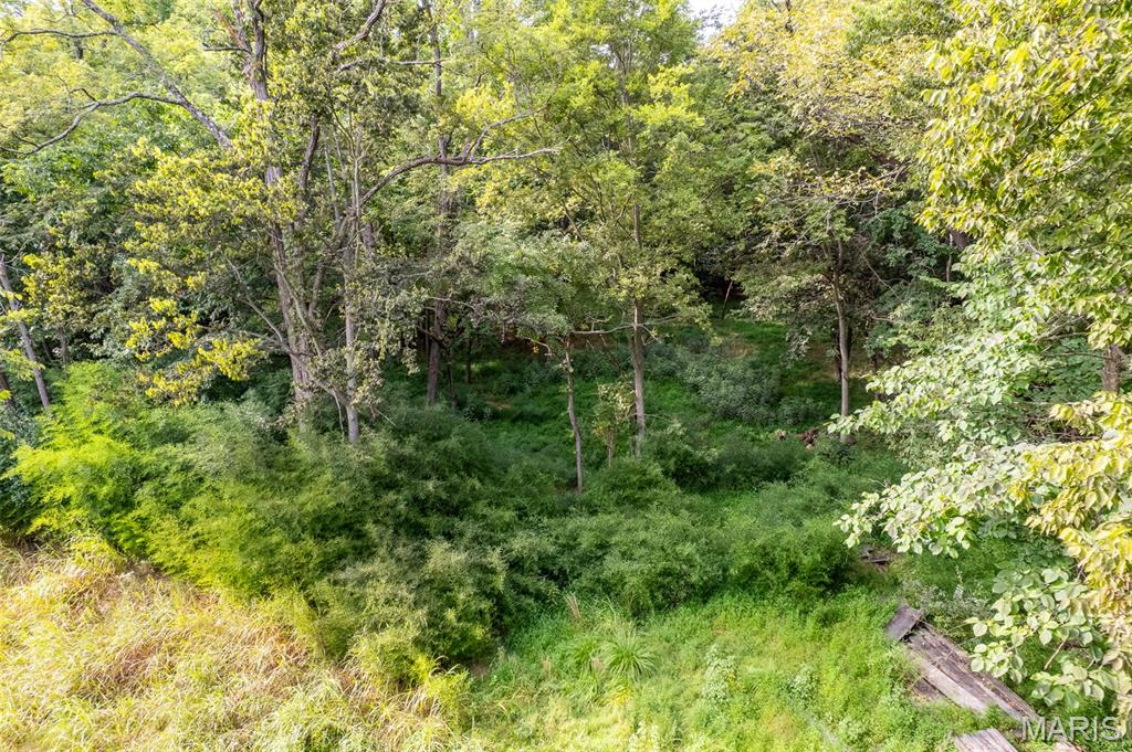 1110 Kiefer Creek Road Ballwin, MO 63021 - Photo 19 of 42