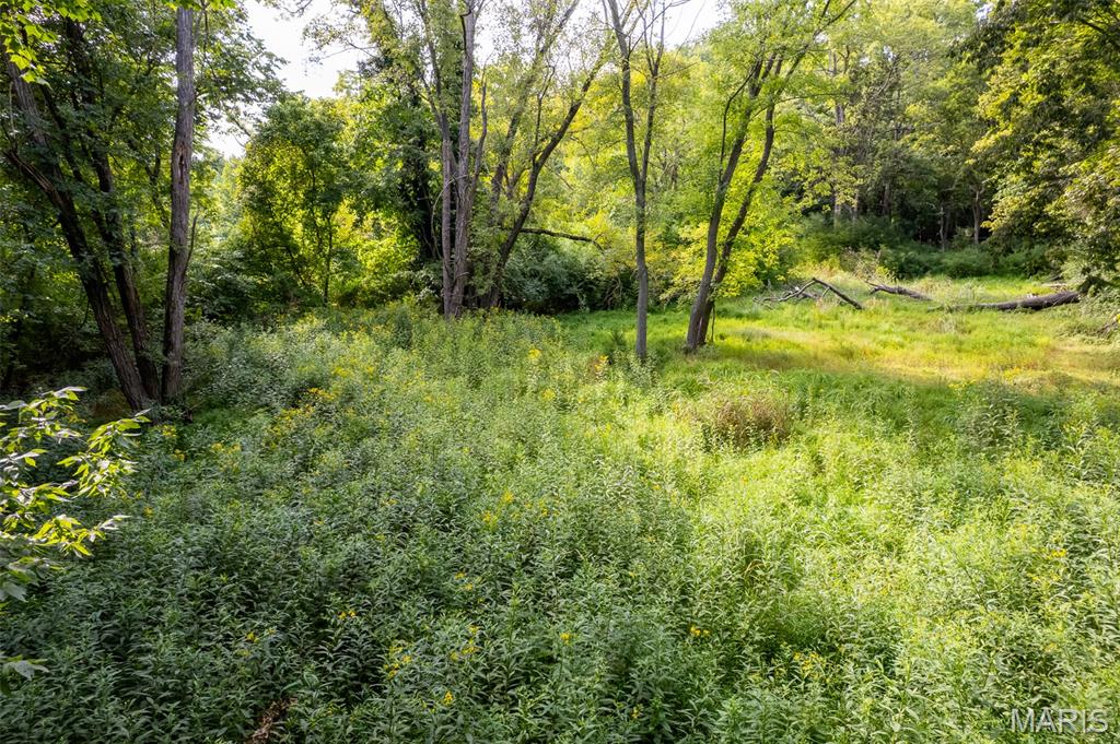 1110 Kiefer Creek Road Ballwin, MO 63021 - Photo 22 of 42