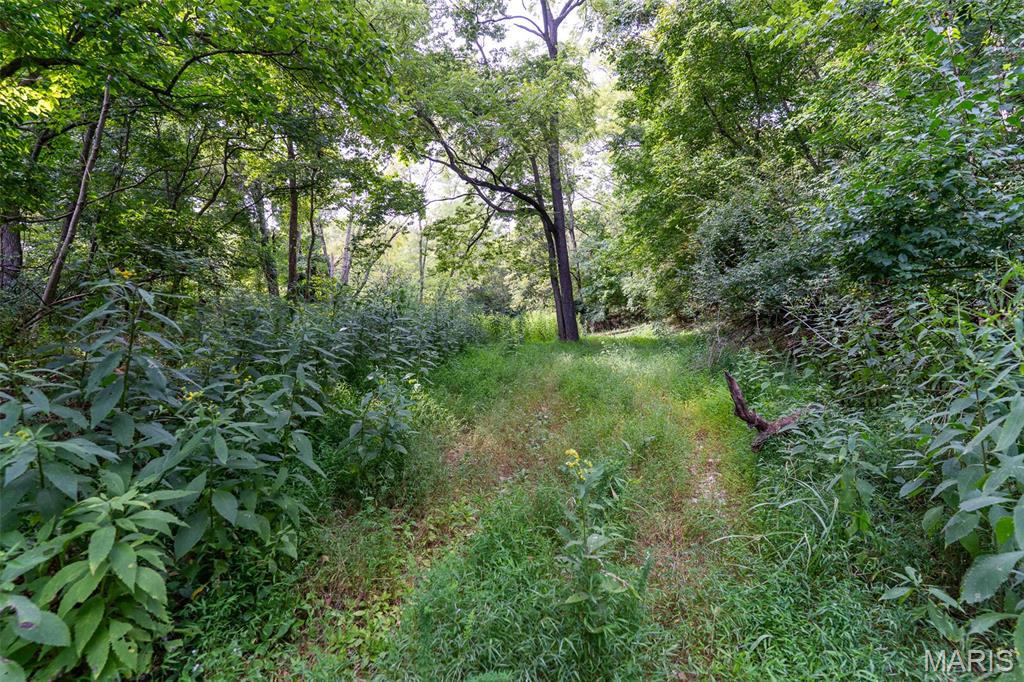 1110 Kiefer Creek Road Ballwin, MO 63021 - Photo 26 of 42