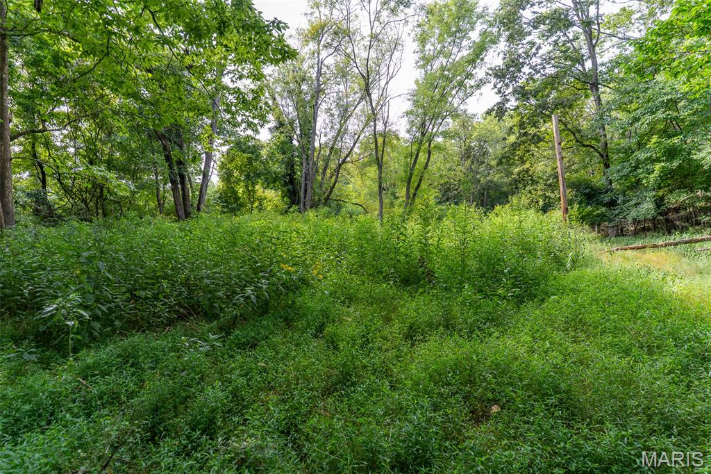 1110 Kiefer Creek Road Ballwin, MO 63021 - Photo 27 of 42