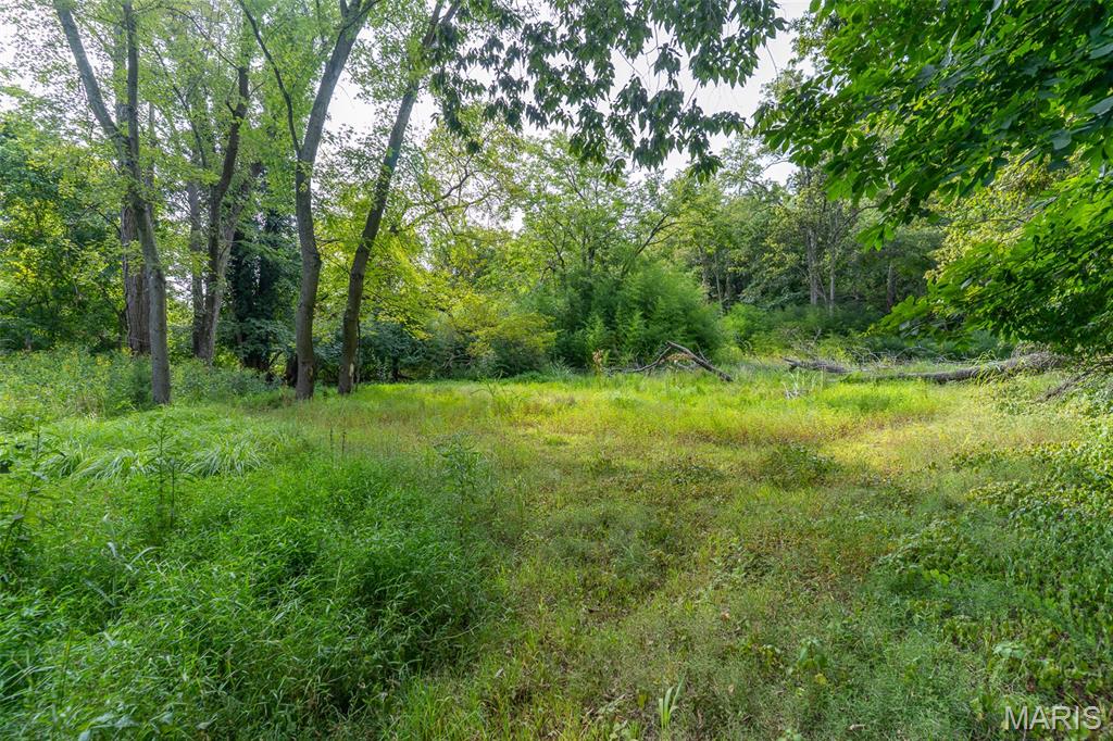 1110 Kiefer Creek Road Ballwin, MO 63021 - Photo 28 of 42