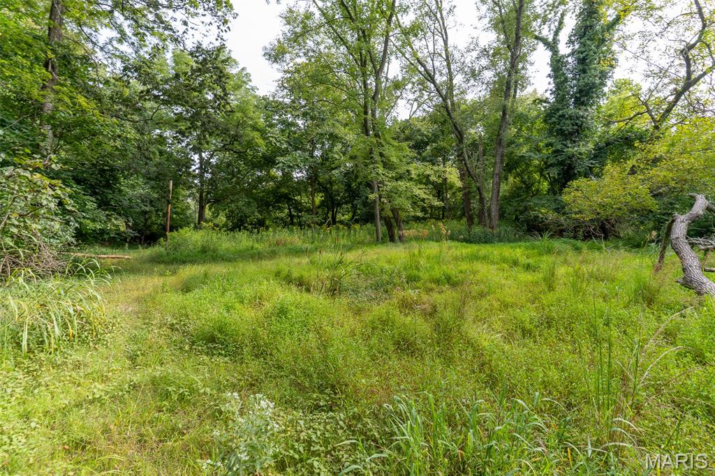 1110 Kiefer Creek Road Ballwin, MO 63021 - Photo 29 of 42