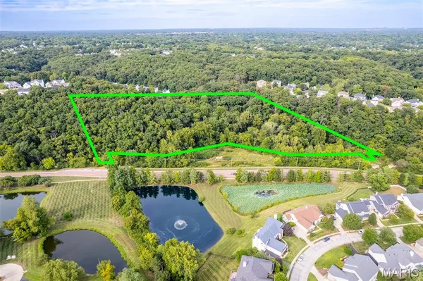 $350,000 | 1110 Kiefer Creek Road, Ballwin, MO 63021